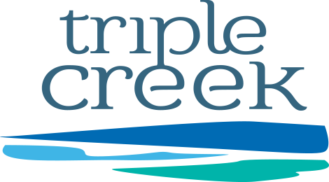Triple Creek